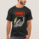 Suche nach moto guzzi tshirts 100