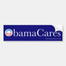 Suche nach klassische autoaufkleber Barack obama