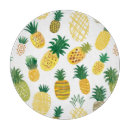 Suche nach regenwald schneidebrettchen Tropisch