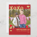 Suche nach xoxo karten Rot