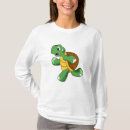 Suche nach laufen der schildkröte tshirts Schildkröten