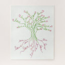 Suche nach baum des lebens puzzle Lebensbaum