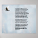 Suche nach rudyard poster Inspirierend