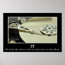 Suche nach ignorieren sie poster Spaß