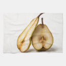 Suche nach stillleben geschirr tücher Obst