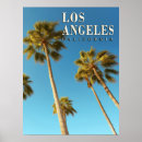 Suche nach california vintage poster Los angeles