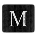 Suche nach rechteckiges schneidebrettchen Monogramm