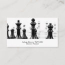 Suche nach schachbrett visitenkarten Schachklub