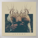 Suche nach metal poster Goth