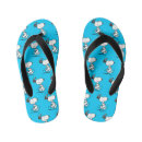 Suche nach jungen badesandalen Snoopie
