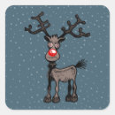 Suche nach verrückte augen aufkleber Weihnachten