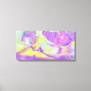 Suche nach psychedelische kunst leinwandbilder Abstrakt