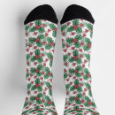 Suche nach hässliche socken Urlaub