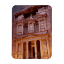 Suche nach jordanien magnete Architektur