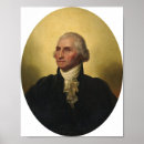 Suche nach american presidents poster George washington
