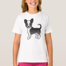 Suche nach weichling tshirts Chihuahua