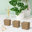 Suche nach mandala papier geschenk box Boho
