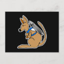 Suche nach känguru postkarten Kanga