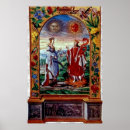 Suche nach alchimie poster Magie