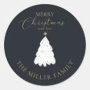 Suche nach weihnachtsbaumaufkleber Weihnachtsaufkleber