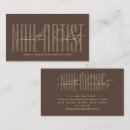 Suche nach für nagelsalons visitenkarten Für sie