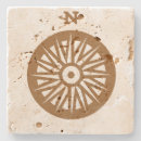 Suche nach am see untersetzer Nord