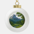 Suche nach natur ornamente Wald