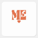 Suche nach abnehmer aufkleber Stickerlove