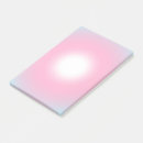 Suche nach vignetten karten einladungen Für sie