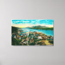 Suche nach zuerst leinwandbilder Ketschikan