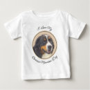 Suche nach das bern babykleidung Berner hund