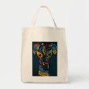 Suche nach windhunde taschen Bunt