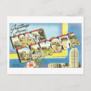 Suche nach north dakota postkarten Vintag