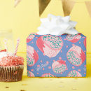 Suche nach potts geschenkpapier Verwandlungstassen