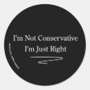 Suche nach konservative aufkleber Politisch