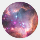 Suche nach atheisten aufkleber Wissenschaft