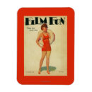 Suche nach filme magnete Zeitschrift