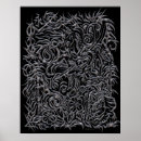 Suche nach orientalisch poster Dragon