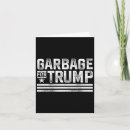 Suche nach mülleimer karten Politisch