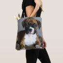 Suche nach boxer taschen Haustiere