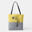Suche nach apollo taschen Geometrisch