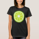 Suche nach einfaches kostüm tshirts Süß