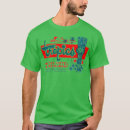Suche nach tropen tshirts Souvenir