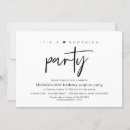 Suche nach familienfeiern einladungen Eltern