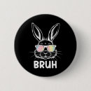 Suche nach lustiges kaninchen buttons Ei