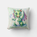 Suche nach blase kissen Für kinder