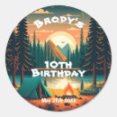 Suche nach das rauchen aufkleber Boy