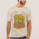 Suche nach zitatt tshirts Spaß