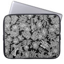 Suche nach hibiskus laptop schutzhüllen Hawaii