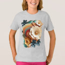 Suche nach leder tshirts Luxus